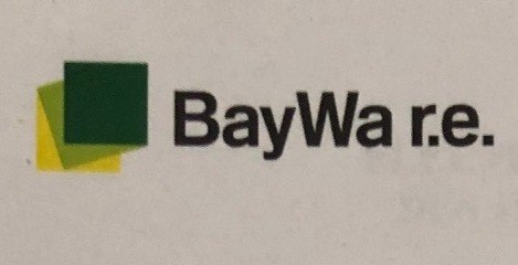 lettre_BayWa_solaire_edited_edited