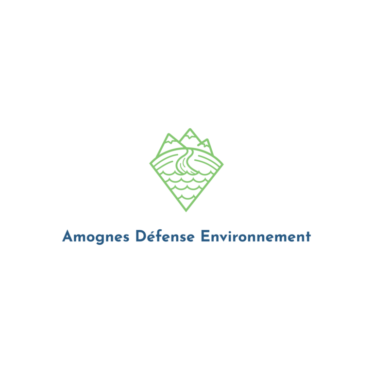 LogoADE