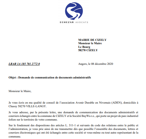 Lettre_Echezar