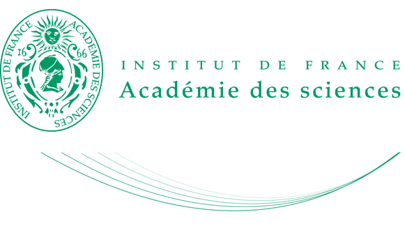 2488-academie-sciences-france
