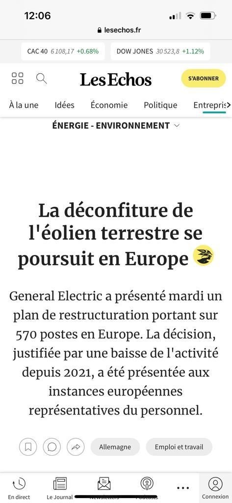 Les-Echos