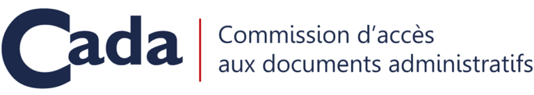 logo_cada